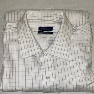 Club Room Long Sleeve Dress shirt